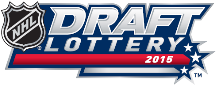 NHL Draft 2015 Misc Logo t shirts iron on transfers